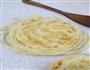 盘丝饼的做法图解15