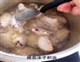 炖鸡翅的做法图解2