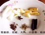 炖鸡翅的做法图解3
