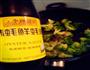 蚝油西兰花的做法图解4