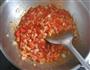暖身疙瘩汤的做法图解3