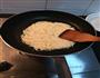 土豆丝饼的做法图解4