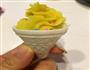 宝宝地瓜冰激凌的做法图解6