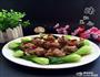 香菇酿肉-营养丰富的做法图解15