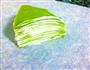 抹茶千层的做法图解2