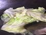 白菜包的做法图解3
