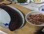 肉末烤茄子的做法图解3