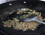 肉末烤茄子的做法图解4