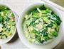 caesar salad凯撒沙拉的做法图解10
