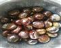 懒人糖烤栗子的做法图解2