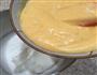 戚风蛋糕的做法图解6