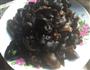 凉拌黑木耳的做法图解1