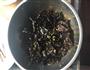 凉拌黑木耳的做法图解3