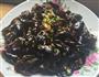 凉拌黑木耳的做法图解5