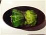 卷心菜包肉的做法图解6