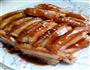 芋头扣肉的做法图解15