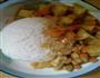 咖喱饭的做法图解4