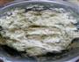 西葫芦小煎饼的做法图解4