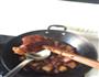 红烧肉的做法图解6
