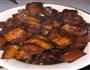 红烧肉的做法图解7