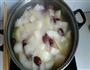 节瓜鱼丸汤的做法图解4