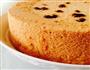 六寸戚风蛋糕的做法图解9