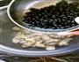 清炖黑豆牛腩的做法图解9