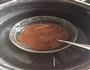 熔岩巧克力蛋糕的做法图解2