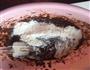 熔岩巧克力蛋糕的做法图解6