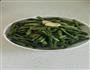 薄饼卷菜的做法图解3