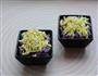 芝士焗紫薯的做法图解3