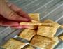香酥苏打饼的做法图解10