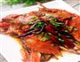 简易版香辣蟹的做法步骤11