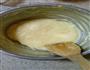 威风蛋糕六寸的做法图解4