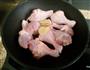 口水鸡的做法图解1