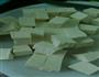 奶白鲫鱼豆腐汤的做法图解6