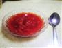 解腻消食美味蜜饯的做法图解2