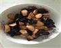 黑椒杏鲍菇的做法图解4