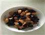 黑椒杏鲍菇的做法图解5