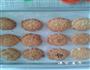 美味桃酥的做法图解8