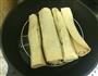干豆腐肉卷的做法图解3