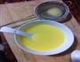 宝贝最爱-玉米浓浆的做法图解5