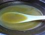 宝贝最爱-玉米浓浆的做法图解6