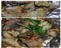 海鲜BBQ的做法图解2