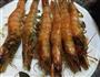 海鲜BBQ的做法图解3