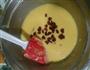 蔓越莓戚风蛋糕的做法图解3