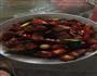 红烧肉的做法图解11