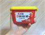 韩式大酱汤的做法图解1