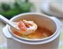 西红柿蛋花汤-方便快手汤的做法图解11