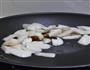 杏鲍菇炒乌贼鱼的做法图解1